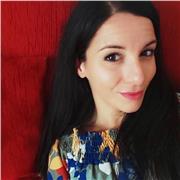 Studentessa universitaria in campo umanistico offre lezioni nel medesimo ambito per bambini e ragazzi